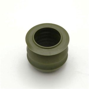 BUSHING STEERING HONDA MANY 90 THRU 450