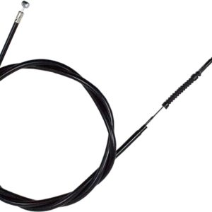 REAR HAND BRAKE CABLE HONDA TRX300 TRX300FW 88-95