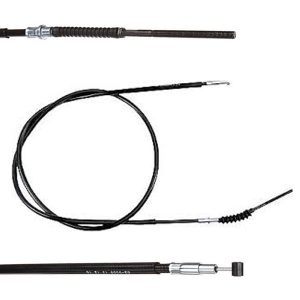 BRAKE CABLE HONDA