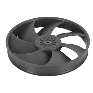 REPLACEMENT FAN BLADE