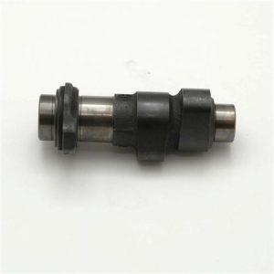 TRX 300 4x4 WEB CAM SHAFT
