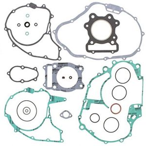 trx3004x4 complete gasket set