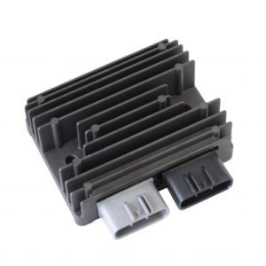 rancher 420  REGULATOR RECTIFIER