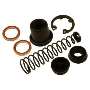MASTER CYL KIT HONDA TRX350 400 420 500 650 680 FRONT