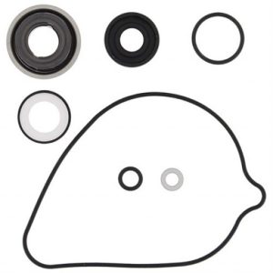 WATER PUMP REBUILD KIT HONDA
