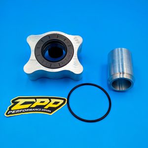 OLD BODY STYLE RANCHER 420 BRAKE DELETE