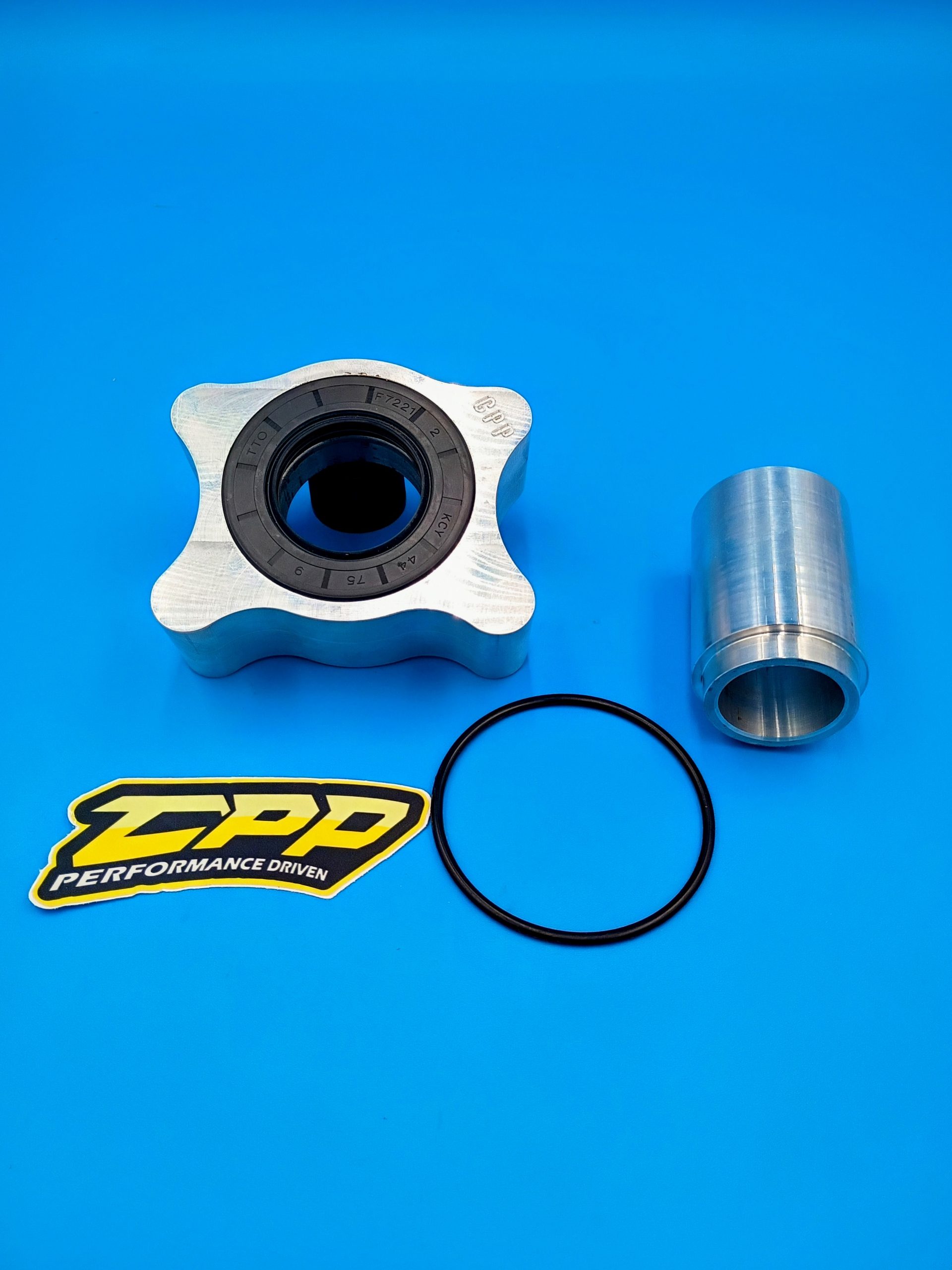 OLD BODY STYLE RANCHER 420 BRAKE DELETE
