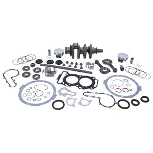 POLARIS SPORTSMAN/SCRAMBLER 850 VERTEX COMPLETE ENGINE REBUILD KIT